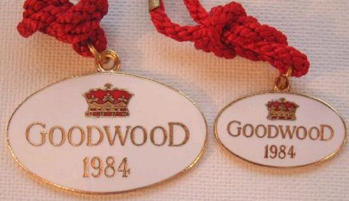 Goodwood 1984t.JPG (23920 bytes)