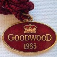 Goodwood 1985J.JPG (9567 bytes)