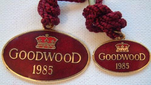 Goodwood 1985t.JPG (29371 bytes)