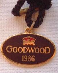 Goodwood 1986J.JPG (10239 bytes)