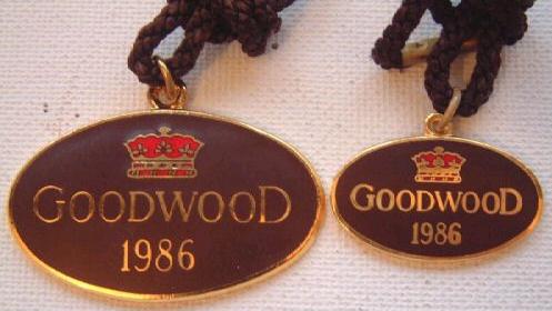 Goodwood 1986t.JPG (24919 bytes)