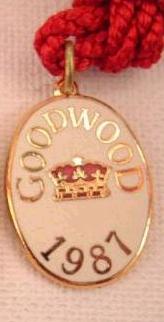 Goodwood 1987J.JPG (9814 bytes)