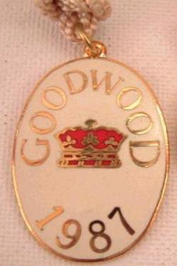 Goodwood 1987L.JPG (14252 bytes)