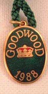 Goodwood 1988J.JPG (11732 bytes)