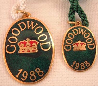 Goodwood 1988t.JPG (29554 bytes)