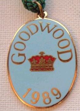 Goodwood 1989L.JPG (16419 bytes)