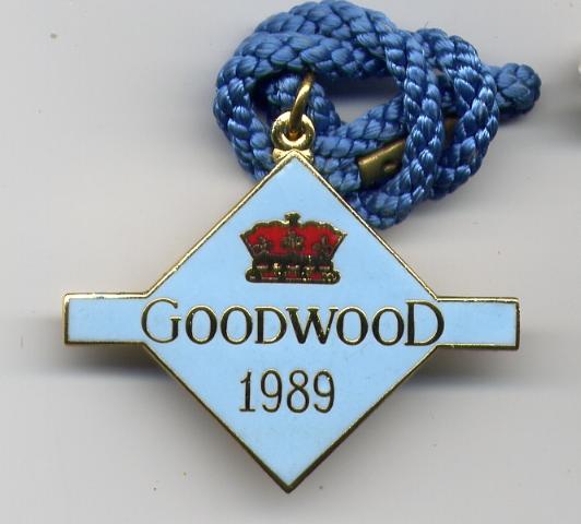 Goodwood 1989sr.JPG (30233 bytes)