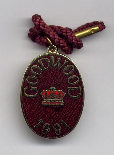 Goodwood 1991h.JPG (22844 bytes)