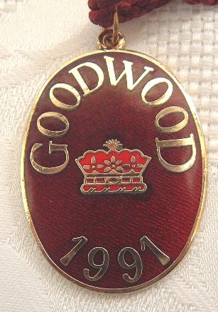 Goodwood 1991v.JPG (32427 bytes)