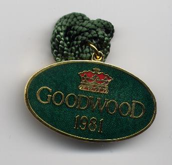 Goodwood 1981.JPG (17297 bytes)