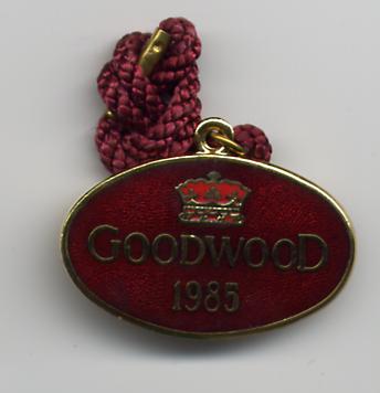 Goodwood 1985a.JPG (13105 bytes)