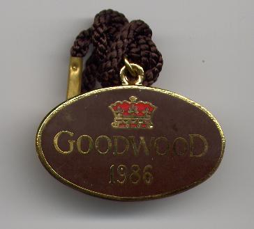 Goodwood 1986.JPG (13651 bytes)