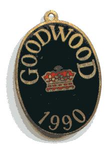 Goodwood 1990.JPG (11243 bytes)
