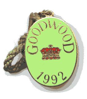 Goodwood 1992.JPG (14317 bytes)