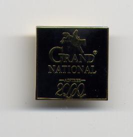 Grand national 2000.JPG (6888 bytes)