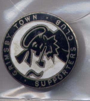 Grimsby 2CS.JPG (16224 bytes)