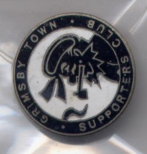 Grimsby 3CS.JPG (15775 bytes)