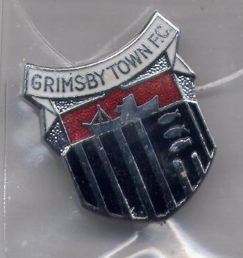Grimsby 4CS.JPG (20546 bytes)