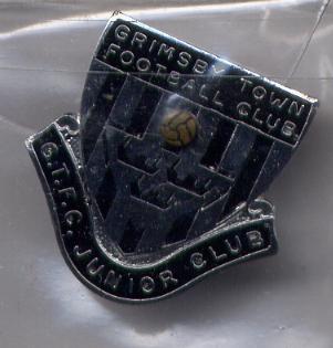 Grimsby 6CS.JPG (16268 bytes)