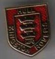 HULL KR RL1.JPG (3731 bytes)