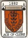 HULL KR RL4.JPG (6546 bytes)