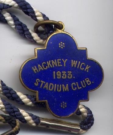 Hackney 1933GC.JPG (25383 bytes)