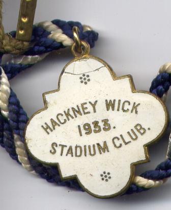 Hackney 1933RE.JPG (21560 bytes)