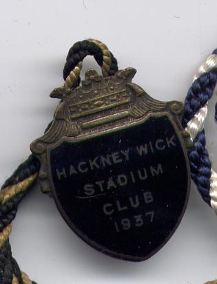 Hackney 1937RE.JPG (16080 bytes)