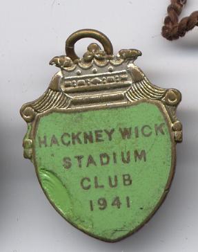 Hackney 1941RE.JPG (15914 bytes)