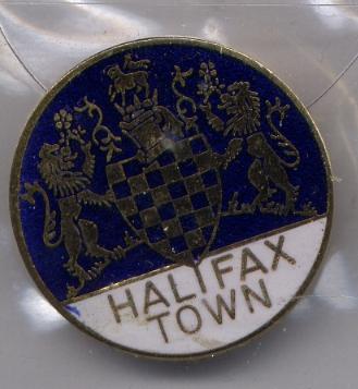 Halifax 7CS.JPG (20576 bytes)