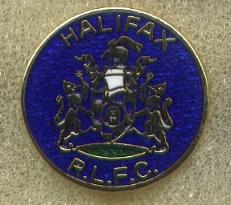 Halifax rl11.JPG (12571 bytes)