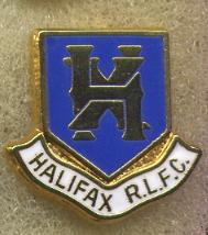 Halifax rl21.JPG (10476 bytes)