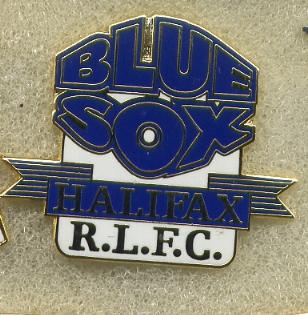 Halifax rl34.JPG (26219 bytes)