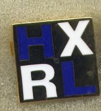 Halifax rl41.JPG (9556 bytes)