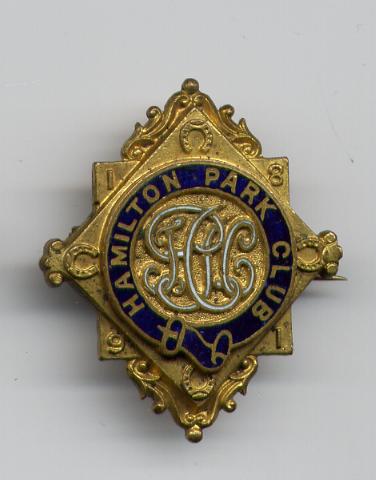 Hamilton 1891k.JPG (24042 bytes)