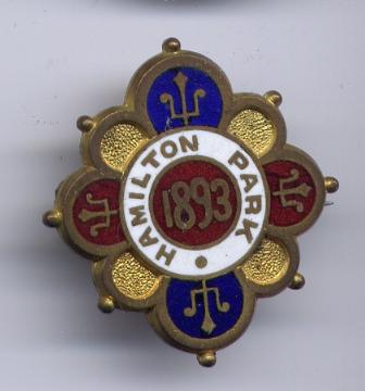 Hamilton 1893re.JPG (16866 bytes)