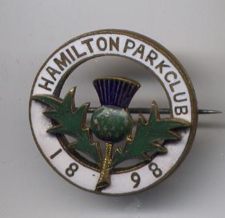 Hamilton 1898re.JPG (14227 bytes)
