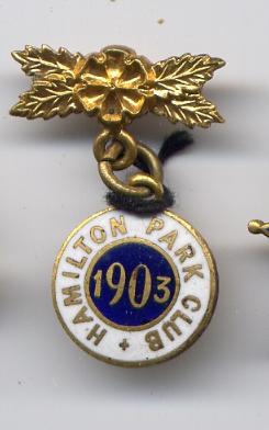 Hamilton 1903REG.JPG (15682 bytes)