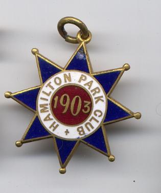 Hamilton 1903re.JPG (15279 bytes)