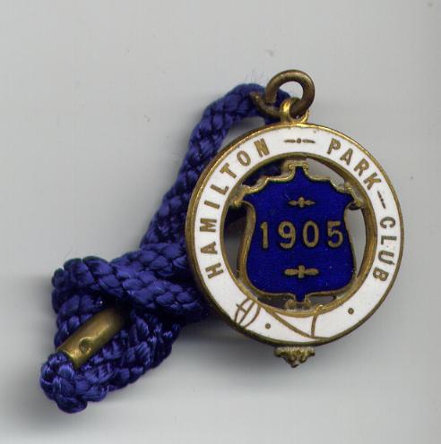 Hamilton 1905KT.JPG (25736 bytes)