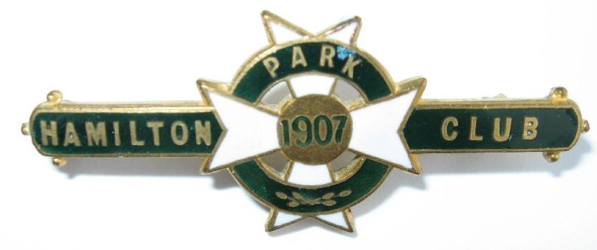 Hamilton 1907ds.JPG (30965 bytes)