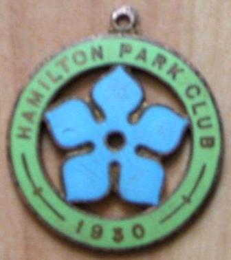 Hamilton 1930.JPG (15944 bytes)