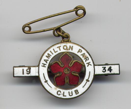 Hamilton 1934rp.JPG (25709 bytes)