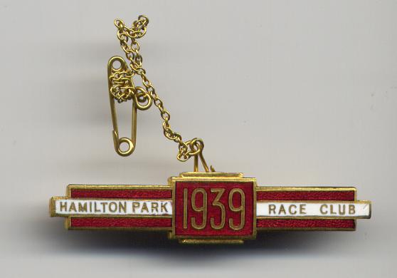 Hamilton 1939BL.JPG (20097 bytes)