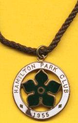 Hamilton 1955z.JPG (8019 bytes)