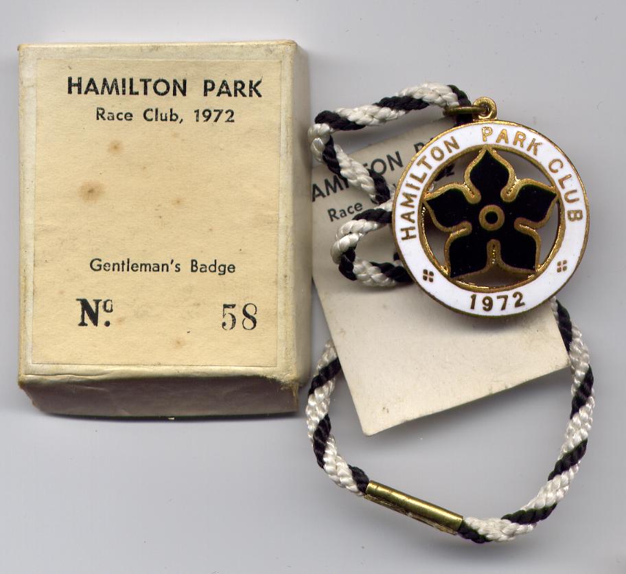 Hamilton 1972ps.JPG (78965 bytes)