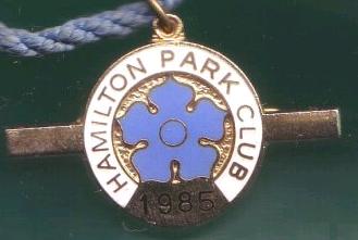 Hamilton 1985.JPG (12362 bytes)
