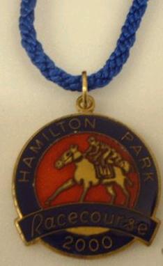 Hamilton 2000.JPG (12262 bytes)