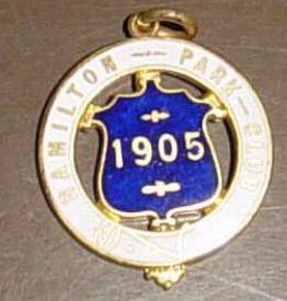 Hamilton 1905.JPG (14180 bytes)