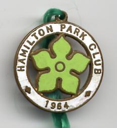 Hamilton 1964.JPG (10115 bytes)